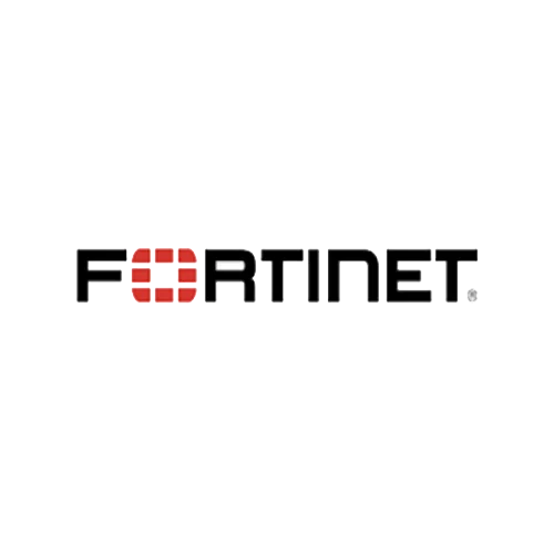 fortinet