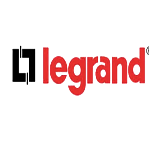 legrand